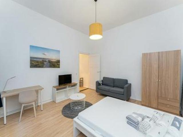 location appartement nice 1 pièce 22 m2 alpes maritimes 06000 500 € / mois