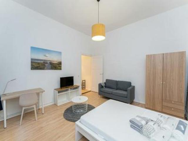 location appartement nice 1 pièce 22 m2 alpes maritimes 06000 500 € / mois