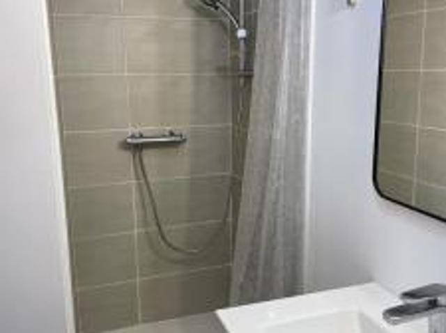 location appartement nice 1 pièce 24 m2 alpes maritimes 06000 600 € / mois
