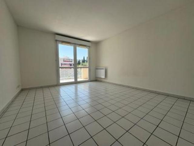 location appartement nice 1 pièce 24 m2 alpes maritimes 06000 612 € / mois