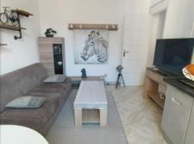 location appartement nice 2 pièces 30 m2 alpes maritimes 06000 780 € / mois