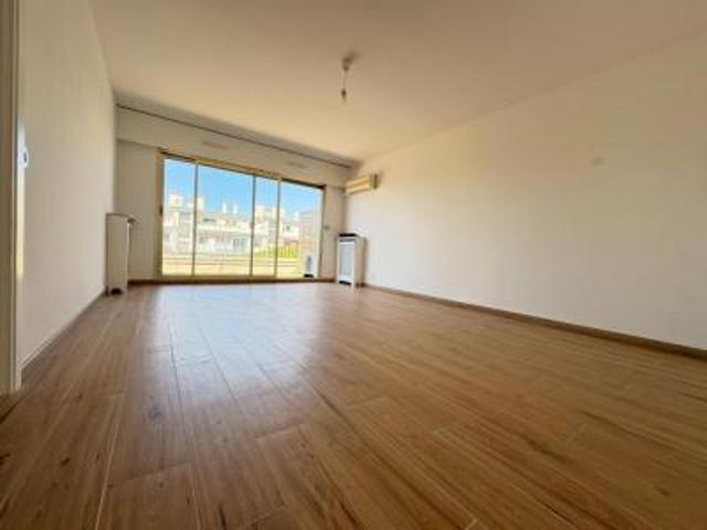 location appartement nice 2 pièces 56 m2 alpes maritimes 06000 2100 € / mois