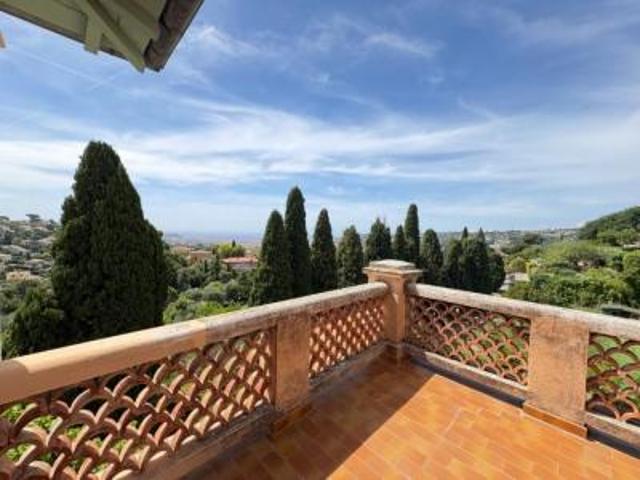 location appartement nice 3 pièces 103 m2 alpes maritimes 06100 1998 € / mois