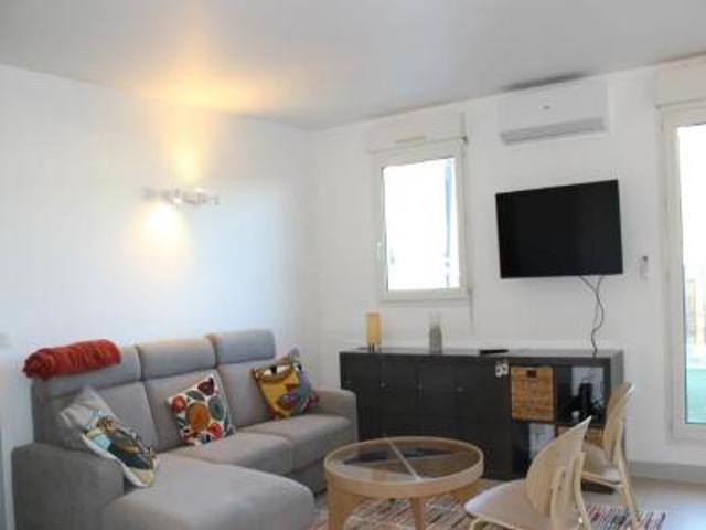 location appartement nice 3 pièces 57 m2 alpes maritimes 06000 1350 € / mois