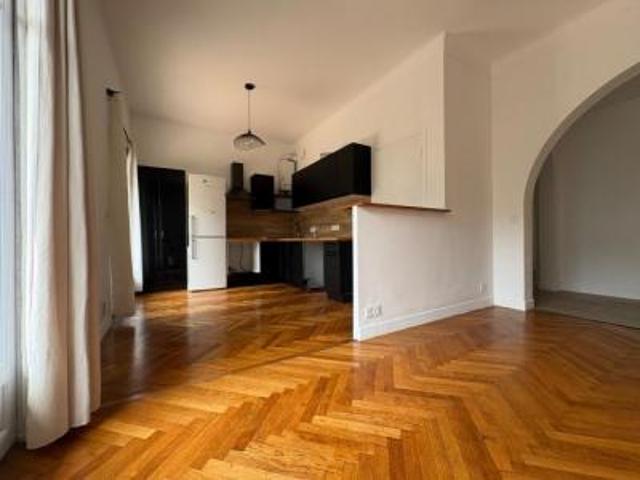 location appartement nice 3 pièces 58 m2 alpes maritimes 06000 1199 € / mois