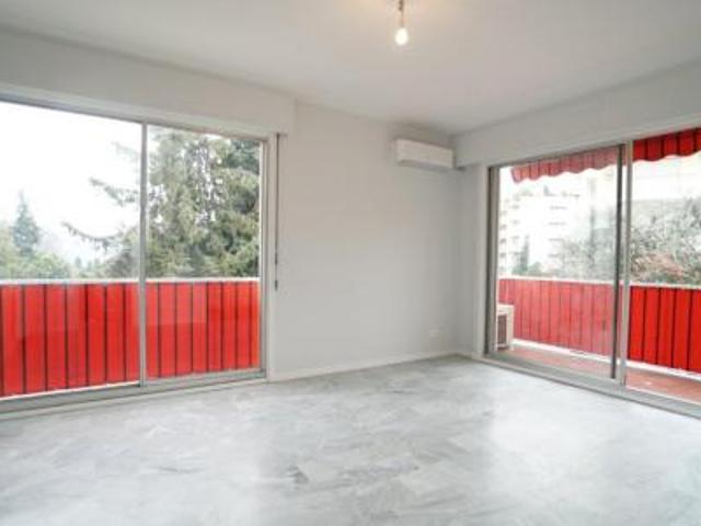 location appartement nice 3 pièces 52 m2 alpes maritimes 06100 1195 € / mois