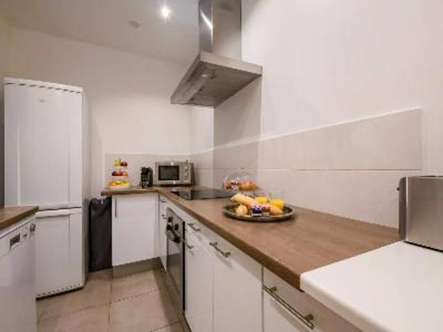 location appartement nice 3 pièces 65 m2 alpes maritimes 06000 800 € / mois