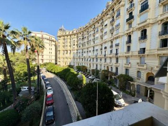 location appartement nice 3 pièces 65 m2 alpes maritimes 06000 1517 € / mois