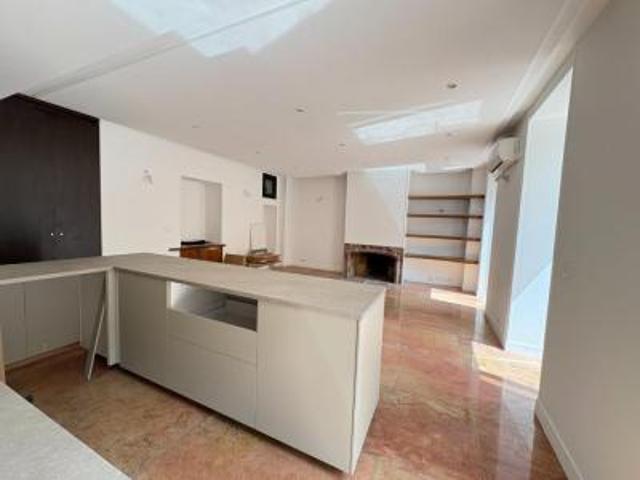 location appartement nice 3 pièces 61 m2 alpes maritimes 06000 1597 € / mois
