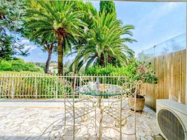 location appartement nice 3 pièces 74 m2 alpes maritimes 06000 1600 € / mois