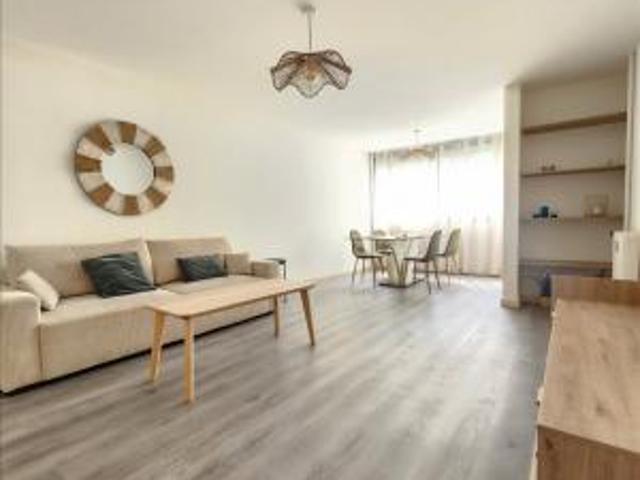 location appartement nice 3 pièces 74 m2 alpes maritimes 06000 1590 € / mois