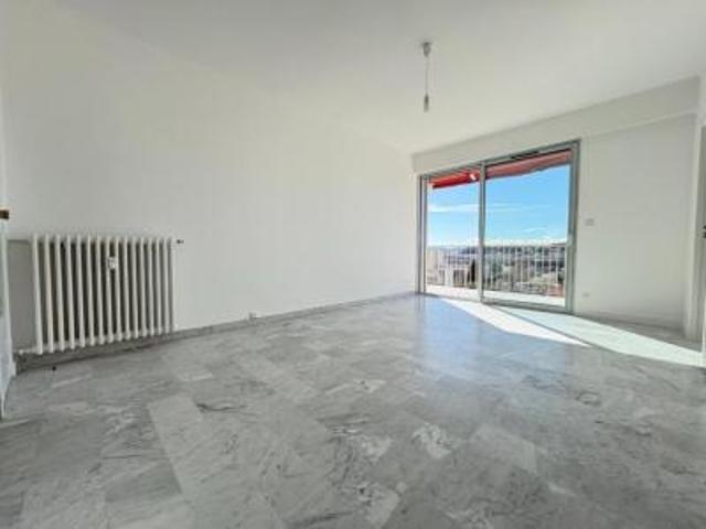 location appartement nice 4 pièces 72 m2 alpes maritimes 06000 1500 € / mois