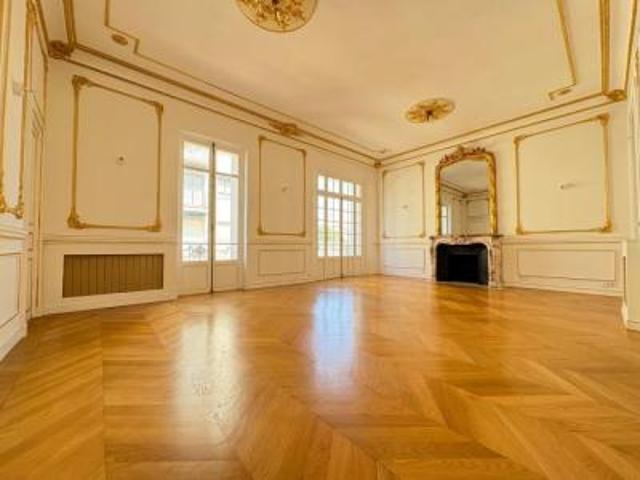 location appartement nice 5 pièces 134 m2 alpes maritimes 06000 2423 € / mois