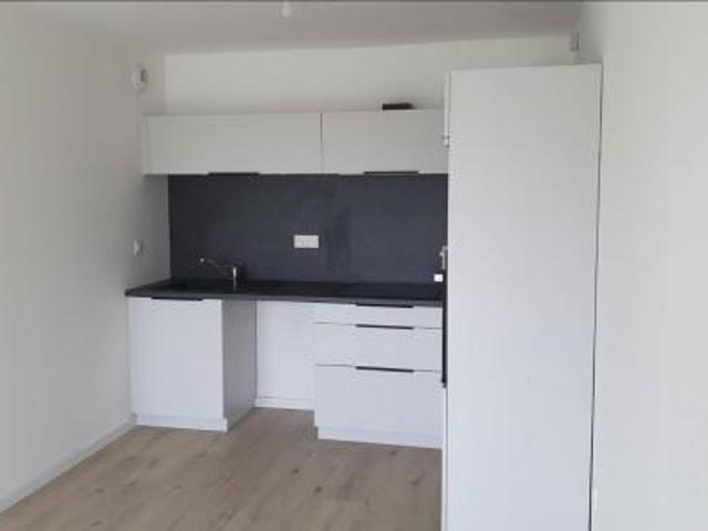 location appartement nieppe 2 pièces 43 m2 nord 59850 591 € / mois