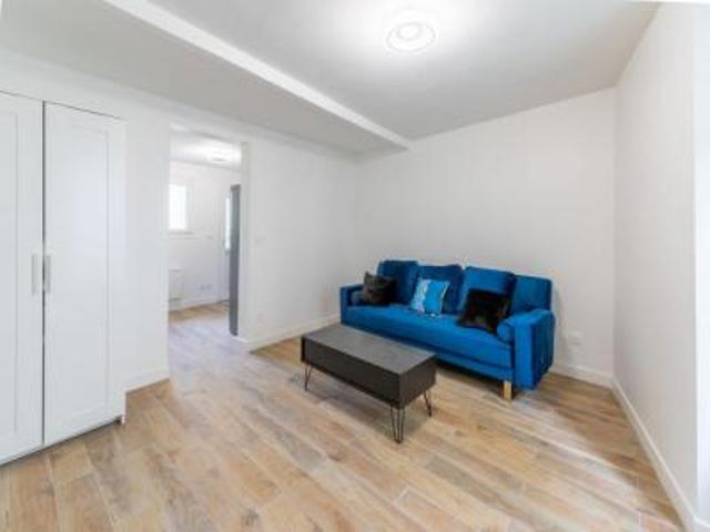 location appartement nogent sur marne 1 pièce 24 m2 val de marne 94130 732 € / mois