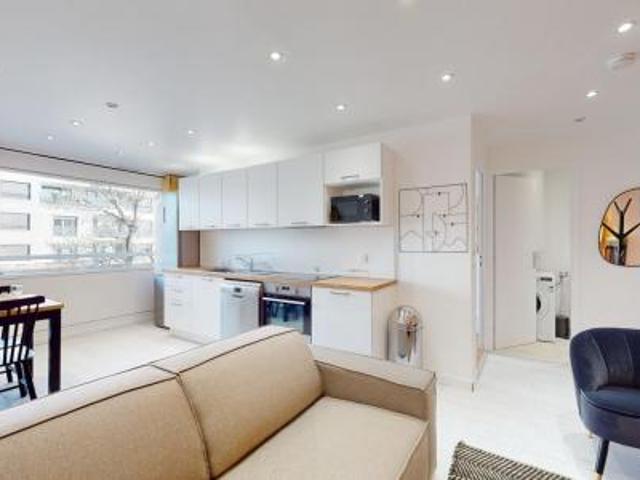 location appartement noisy le grand 5 pièces 84 m2 seine saint denis 93160 662 € / mois