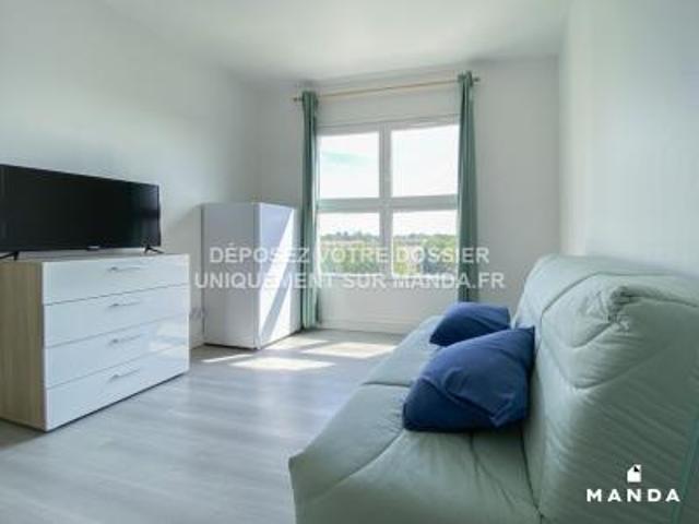 location appartement noisy le grand 7 pièces 10 m2 seine saint denis 93160 487 € / mois