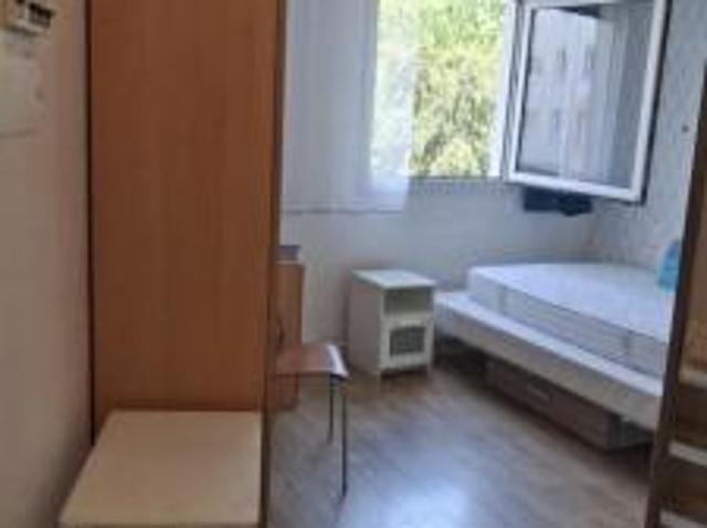 location appartement noisy le grand 1 pièce 19 m2 seine saint denis 93160 680 € / mois