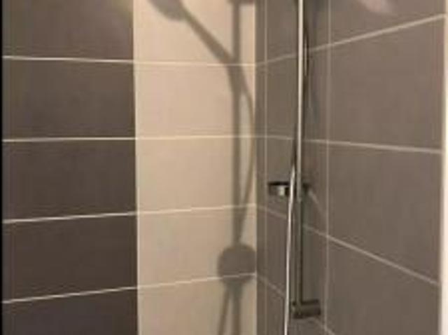 location appartement noisy le grand 2 pièces 49 m2 seine saint denis 93160 1150 € / mois