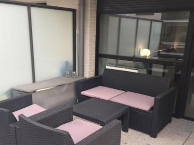 location appartement noisy le grand 2 pièces 50 m2 seine saint denis 93160 1200 € / mois