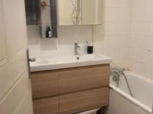 location appartement noisy le grand 2 pièces 60 m2 seine saint denis 93160 1150 € / mois