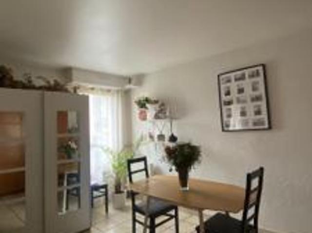 location appartement noisy le grand 2 pièces 60 m2 seine saint denis 93160 1250 € / mois