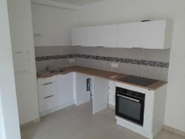 location appartement noisy le grand 3 pièces 55 m2 seine saint denis 93160 947 € / mois