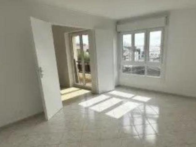 location appartement noisy le roi 3 pièces 53 m2 yvelines 78590 1230 € / mois
