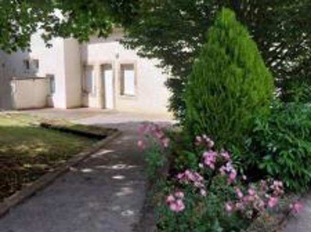 location appartement nolay 3 pièces 66 m2 cote d'or 21340 447 € / mois