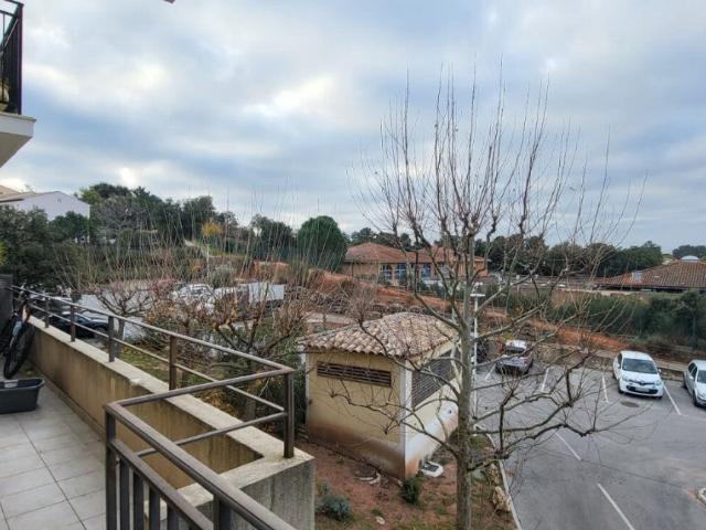 Location Appartement Notre Dame, Roquebrune sur Argens