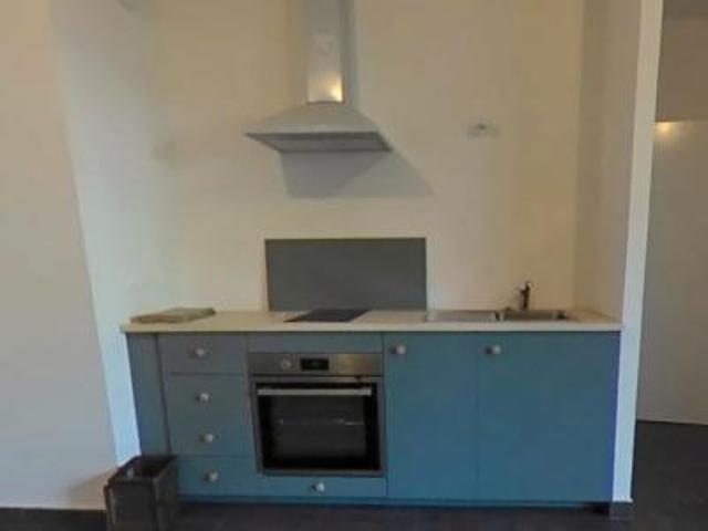 location appartement oberhausbergen 2 pièces 45 m2 bas rhin 67205 635 € / mois