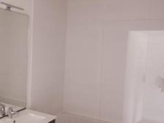 location appartement oignies 3 pièces 67 m2 pas de calais 62590 737 € / mois