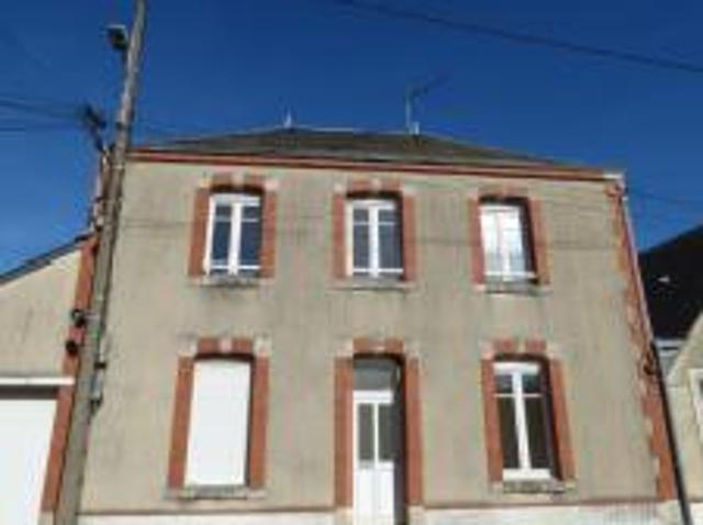 location appartement oizon 2 pièces 55 m2 cher 18700 376 € / mois