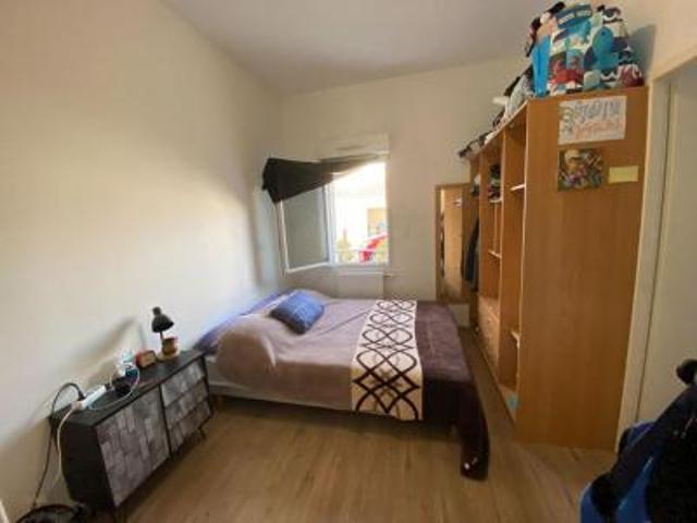 location appartement olonne sur mer 2 pièces 43 m2 vendee 85340 600 € / mois
