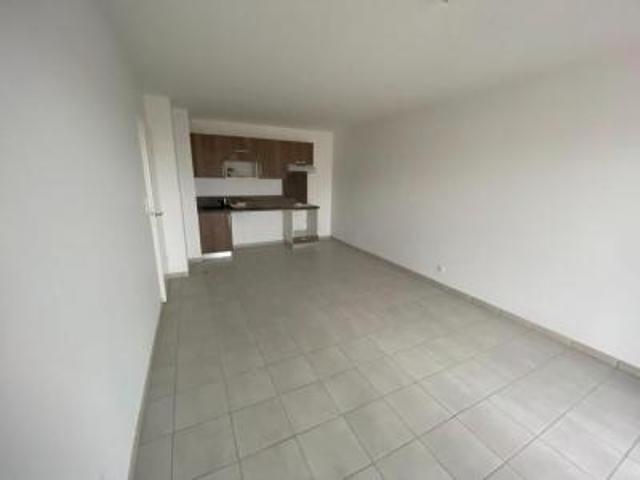 location appartement olonne sur mer 2 pièces 43 m2 vendee 85340 635 € / mois