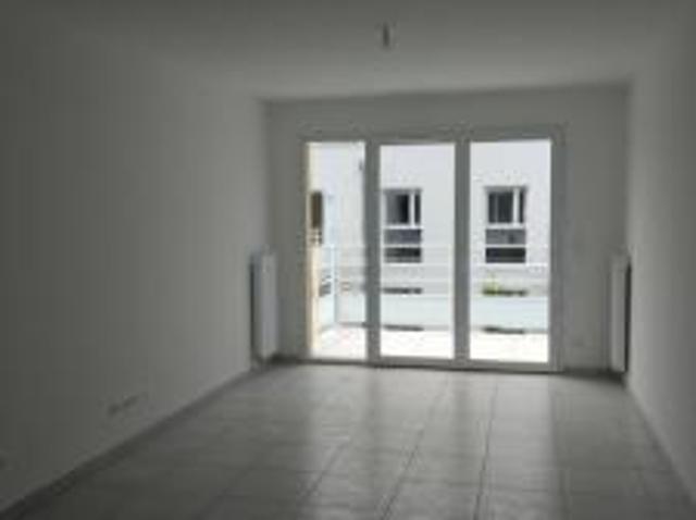 location appartement olonne sur mer 2 pièces 47 m2 vendee 85340 564 € / mois