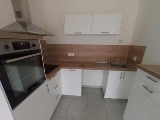 location appartement olonne sur mer 3 pièces 66 m2 vendee 85340 739 € / mois