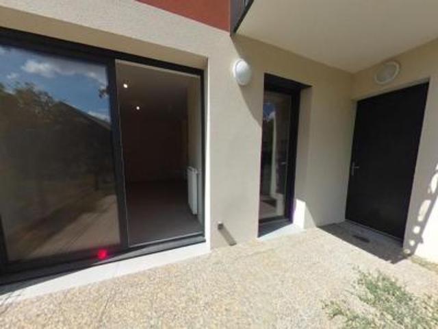 location appartement olivet 3 pièces 66 m2 loiret 45160 769 € / mois