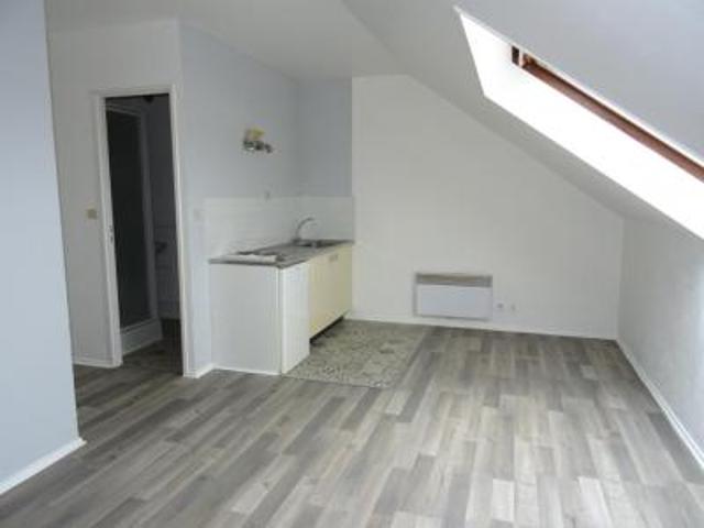 location appartement olivet 1 pièce 20 m2 loiret 45160 388 € / mois