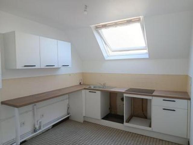 location appartement olivet 2 pièces 57 m2 loiret 45160 650 € / mois