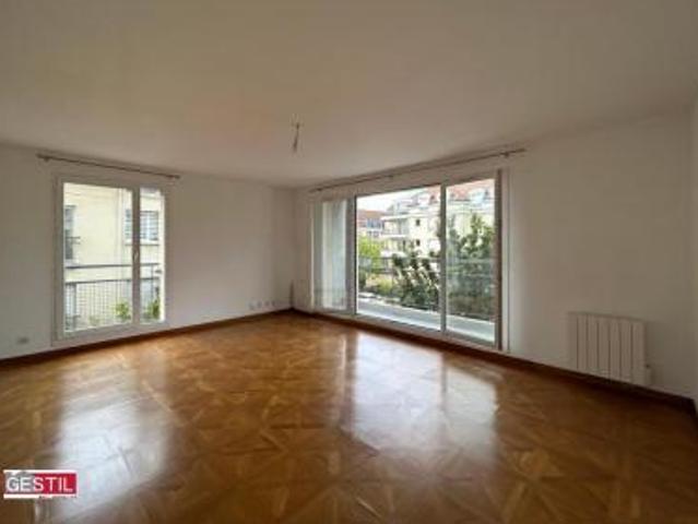 location appartement osny 2 pièces 52 m2 val d'oise 95520 862 € / mois