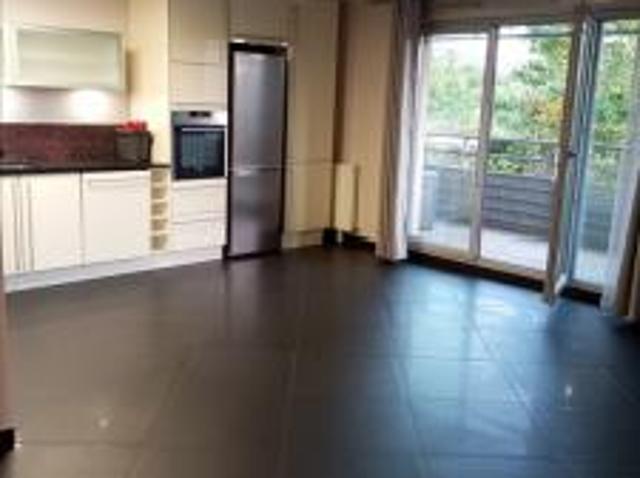location appartement osny 3 pièces 64 m2 val d'oise 95520 1300 € / mois