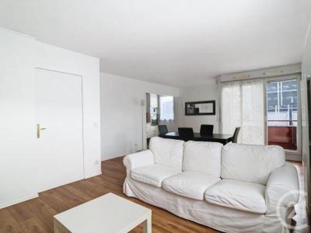 location appartement orly 4 pièces 77 m2 val de marne 94310 1208 € / mois