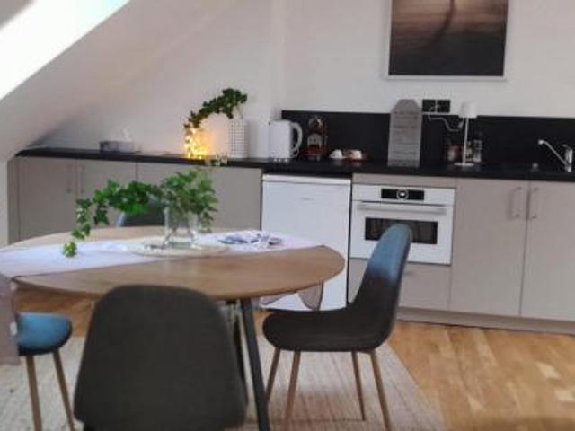 location appartement orleans 1 pièce 20 m2 loiret 45000 750 € / mois