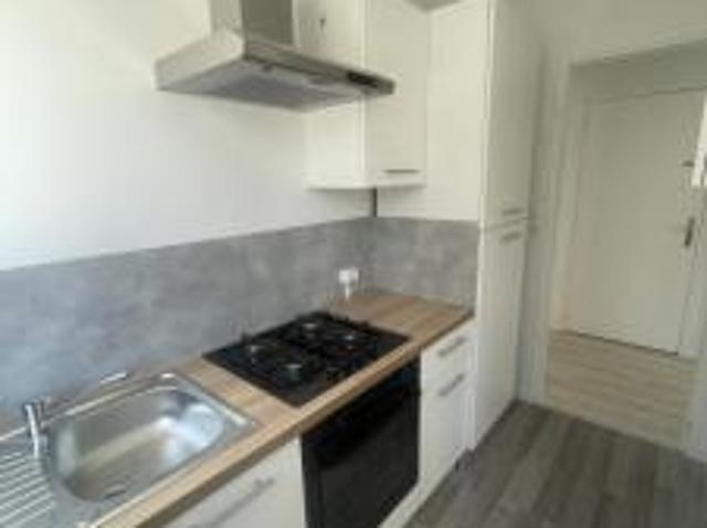 location appartement orleans 2 pièces 37 m2 loiret 45000 710 € / mois