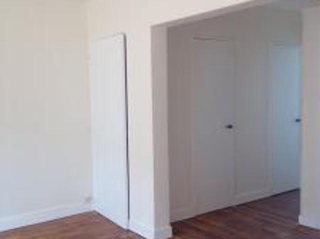 location appartement orleans 2 pièces 47 m2 loiret 45000 526 € / mois