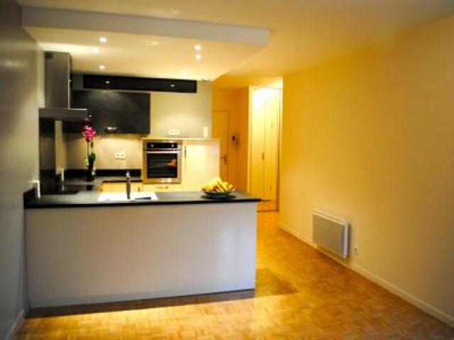location appartement orleans 3 pièces 75 m2 loiret 45000 950 € / mois