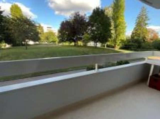 location appartement orleans 3 pièces 70 m2 loiret 45000 900 € / mois