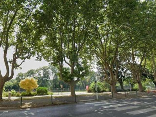 location appartement orleans 3 pièces 72 m2 loiret 45000 800 € / mois