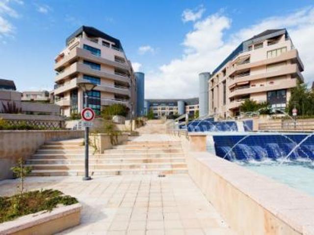 location appartement orleans 3 pièces 89 m2 loiret 45000 750 € / mois